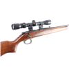Image 5 : Remington Model 580 .22 S/L/LR #1113990