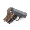 Image 3 : Smith & Wesson 61-3 .22 LR #B59359