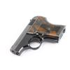 Image 4 : Smith & Wesson 61-3 .22 LR #B59359