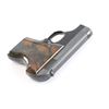 Image 5 : Smith & Wesson 61-3 .22 LR #B59359