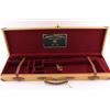 Image 1 : O/U Shotgun case