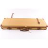 Image 2 : O/U Shotgun case