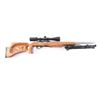 Image 2 : Ruger 10/22 .22 LR #127-99810