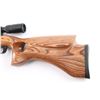 Image 4 : Ruger 10/22 .22 LR #127-99810