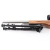 Image 6 : Ruger 10/22 .22 LR #127-99810