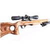 Image 7 : Ruger 10/22 .22 LR #127-99810