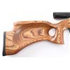Image 9 : Ruger 10/22 .22 LR #127-99810