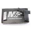 Image 1 : Smith & Wesson M&P9 Shield 9mm HRR8157