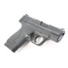 Image 4 : Smith & Wesson M&P9 Shield 9mm HRR8157