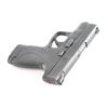 Image 5 : Smith & Wesson M&P9 Shield 9mm HRR8157