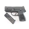 Image 2 : Sig Sauer P320 9mm 58A086331