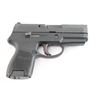 Image 3 : Sig Sauer P320 9mm 58A086331
