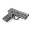 Image 4 : Sig Sauer P320 9mm 58A086331