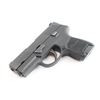 Image 5 : Sig Sauer P320 9mm 58A086331