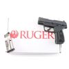 Image 1 : Ruger MAX-9 9mm 350017649