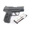 Image 3 : Ruger MAX-9 9mm 350017649