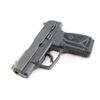 Image 5 : Ruger MAX-9 9mm 350017649