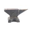 Image 1 : 64 Pound Iron Anvil.
