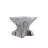 Image 2 : 64 Pound Iron Anvil.