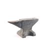 Image 3 : 64 Pound Iron Anvil.