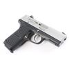 Image 3 : Ruger P95 9mm #318-21038