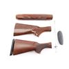 Image 2 : Remington Stock Set and Benelli Stock Lot