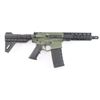 Image 2 : American Tactical Omni Hybrid 5.56 NATO NS280737