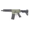 Image 3 : American Tactical Omni Hybrid 5.56 NATO NS280737