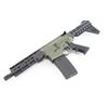 Image 4 : American Tactical Omni Hybrid 5.56 NATO NS280737