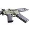 Image 7 : American Tactical Omni Hybrid 5.56 NATO NS280737