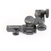 Image 2 : Redfield Micrometer Receiver Sight