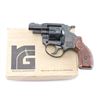 Image 1 : RG Ind. RG 14 .22 LR SN: L553361