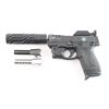 Image 2 : Smith & Wesson M&P9 Shield 'Performance Center' 9m