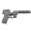 Image 3 : Smith & Wesson M&P9 Shield 'Performance Center' 9m