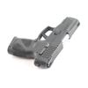 Image 6 : Taurus G2c 9mm ADB908863