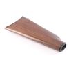 Image 3 : Stock For Early Auto Loading Rifle