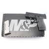 Image 1 : Smith & Wesson M&P9 Shield 9mm JEZ0889