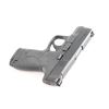 Image 5 : Smith & Wesson M&P9 Shield 9mm JEZ0889