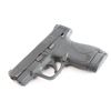 Image 5 : Smith & Wesson M&P9 Shield 9mm HSP6207
