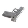 Image 6 : Smith & Wesson M&P9 Shield 9mm HSP6207