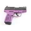 Image 3 : Ruger MAX-9 9mm 350137127