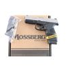 Image 1 : Mossberg MC2c 9mm 030099MC