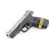 Image 4 : Mossberg MC2c 9mm 030099MC
