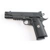 Image 2 : Girsan / EAA MC 1911 C .45 ACP #T6368-21AP03337