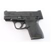 Image 1 : Smith & Wesson M&P Shield 9mm #JBF6248