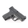 Image 3 : Smith & Wesson M&P Shield 9mm #JBF6248