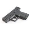Image 4 : Smith & Wesson M&P Shield 9mm #JBF6248
