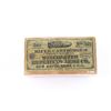 Image 1 : Lot of Vintage  Rifle Ammo