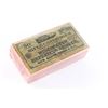 Image 2 : Lot of Vintage  Rifle Ammo