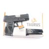 Image 2 : Taurus G2c 9mm ACJ340840